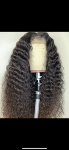 Liste complète des fournisseurs de cheveux – The queens lists