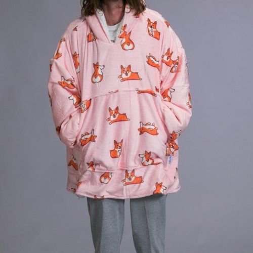 Customer photo review of Fox Single