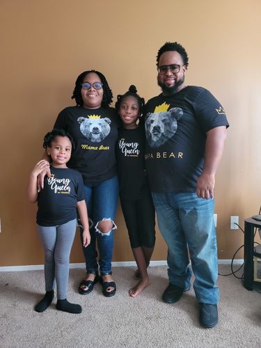 Customer photo review of Route Shipping Protection