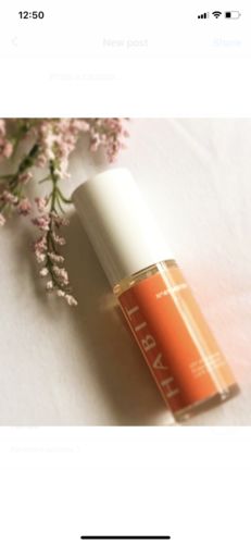 Customer photo review of N°41 MISTER