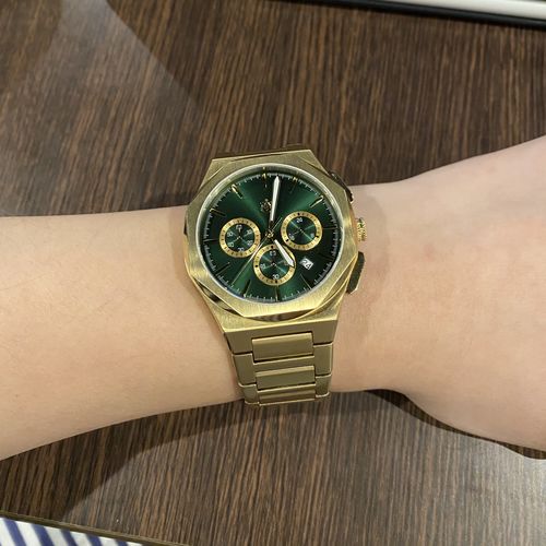 Customer photo review of Broadway 2.0