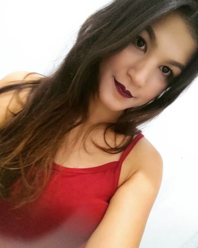 Customer photo review of RETRATO EM ARQUIVO DIGITAL FAMILIA AMARELA