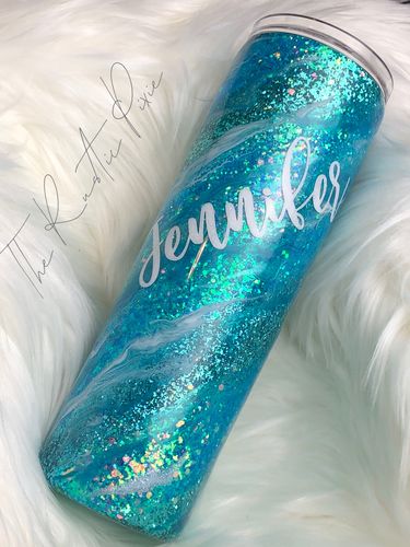 Customer photo review of The other side