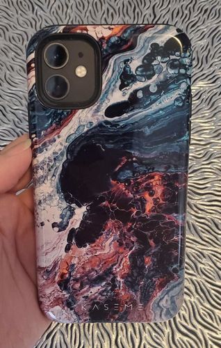 Customer photo review of Calypso