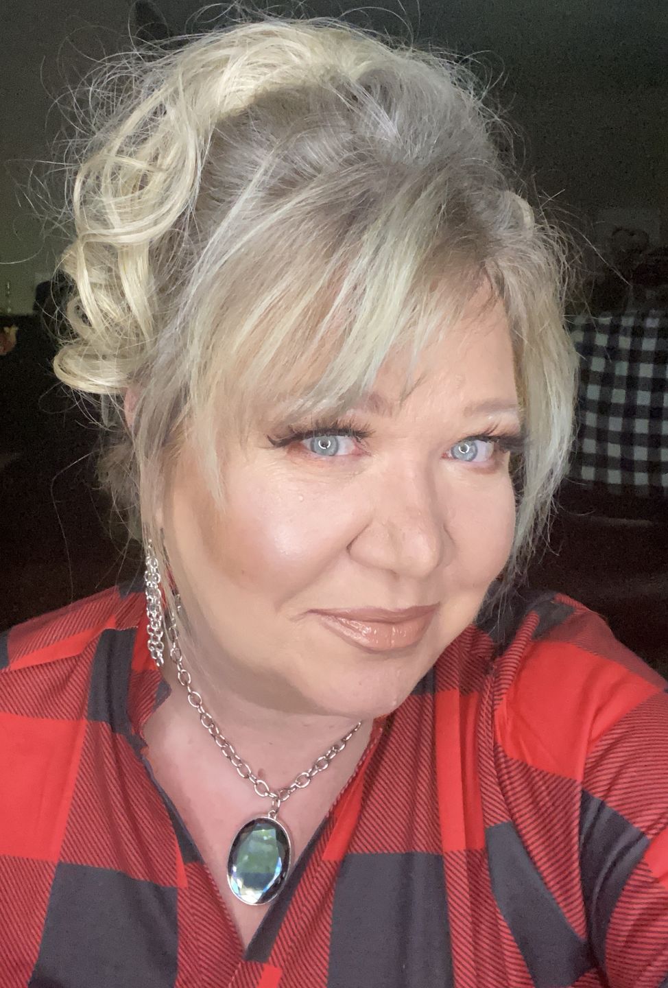 Customer photo from Marjorie V.