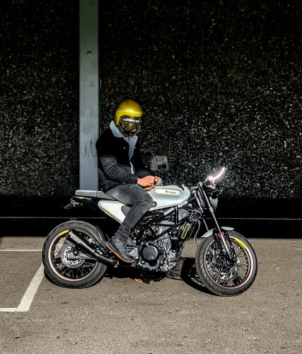 Customer photo review of The Stnley