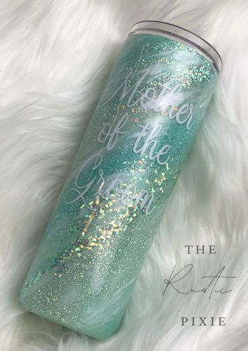 Customer photo review of PRICKly pear