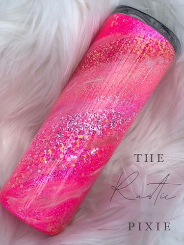 Customer photo review of Shelby