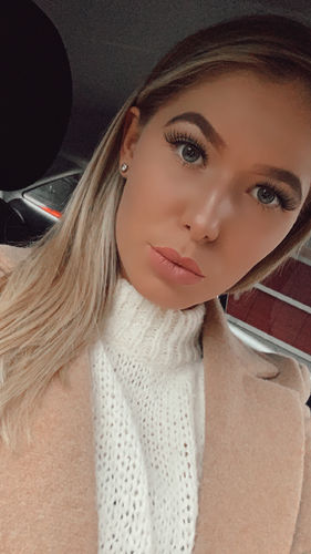 Customer photo review of MAGIC BUNDLE