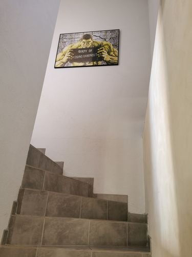 Customer photo review of "Guilty of losing control" - limitée à 250 exemplaires