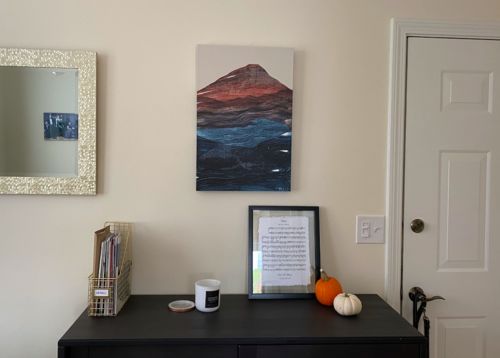 Customer photo review of Fuji