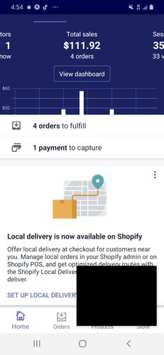 Customer photo review of Video Ad Split Testing Package