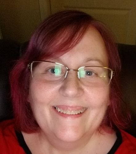 Customer photo review of Full Spectrum CBD Oil Tincture (Bundle version)