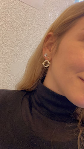 Customer photo review of Kit bronzage