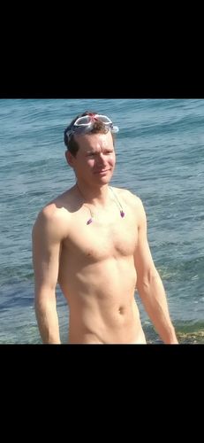 Customer photo review of Lean Dean Diet Protein (1KG) 12.50% Off Auto renew