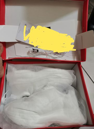 Customer photo review of Preparedness Sling Bag