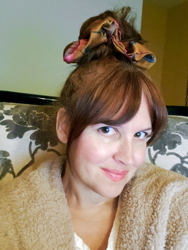 Customer photo review of TRANG