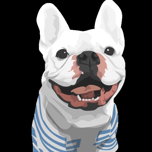 Customer photo review of Digital Art File(s)