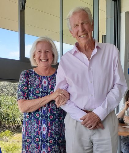 Customer photo review of Anti-Wrinkle Patches (All-in-one)