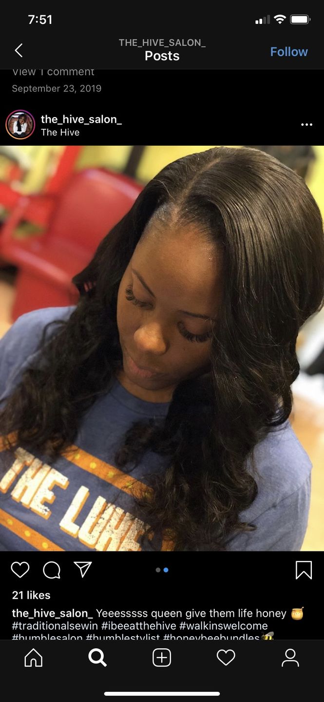 Customer photo review of Eurasian Ocean Wave