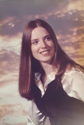 Customer photo review of The General - Custom Canvas