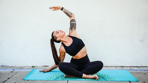 Customer photo review of CLEAN LIGHTROOM PRESETS