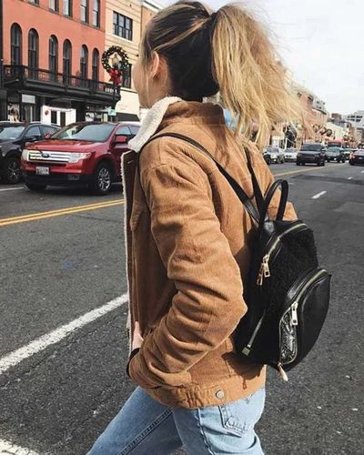 maevys leopard running sneaker