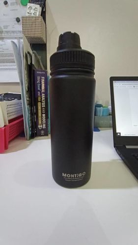 Customer photo review of ACE bottle 530ml - 2 Pack Bundle