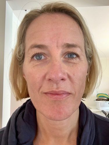 Rachel C. review of Simply Beautiful:  unflavoured 300g + Watermelon 52.5g + Rose Berries 52.5g image 1 out of 1