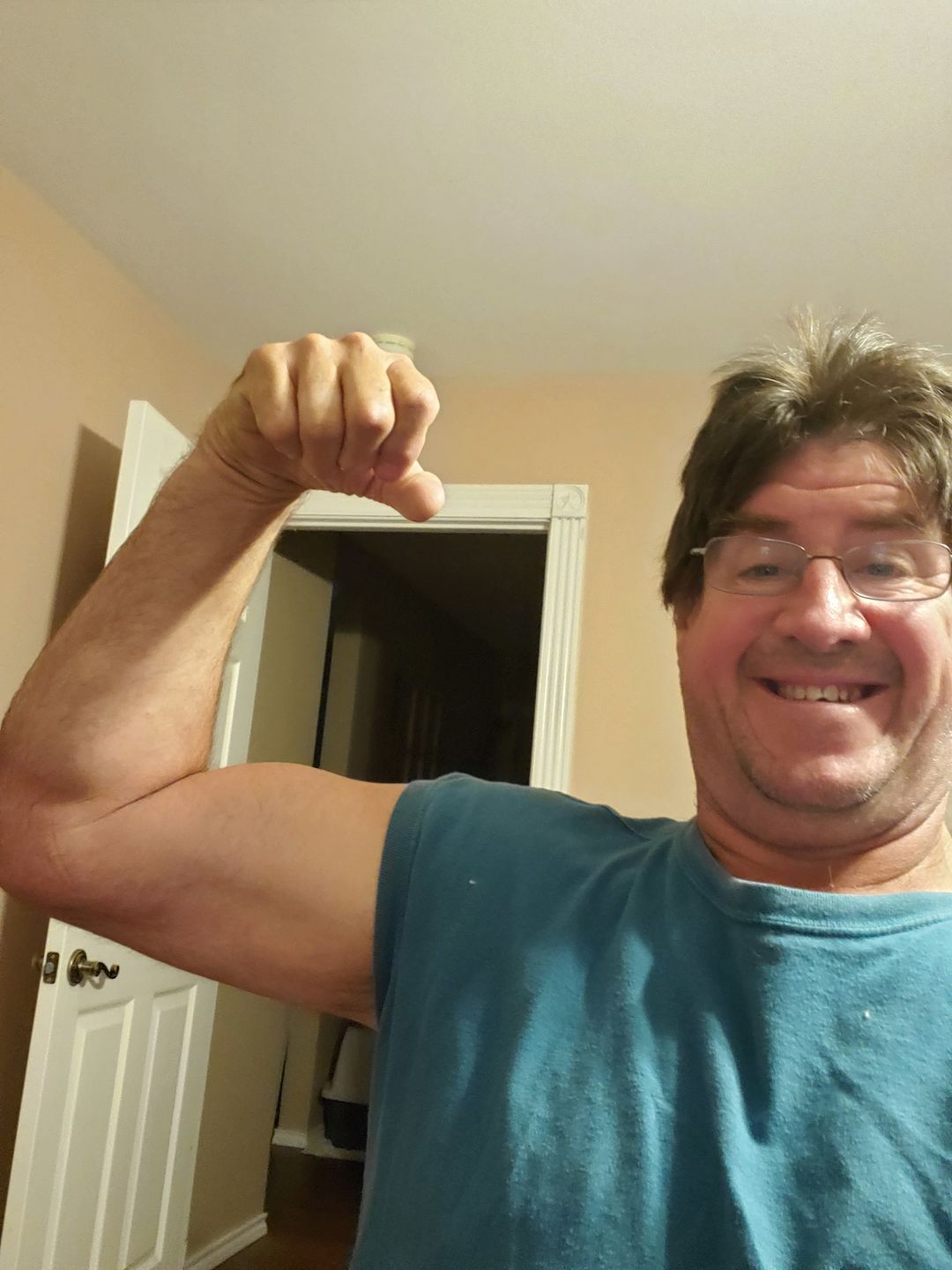Customer photo review of RAD-Mass Vial