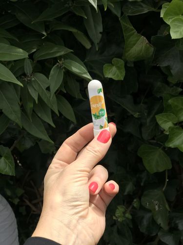Customer photo review of Energie