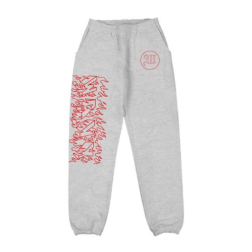 Customer photo review of Champion Leisurewear Mockups Pack (Vol. 1)