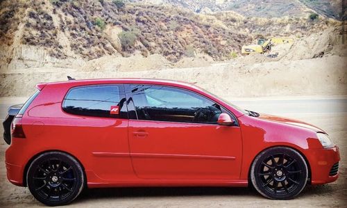 Customer photo review of Custom Air Freshener