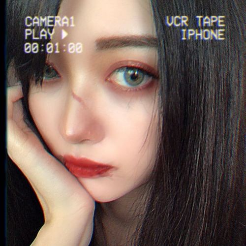 Torico Eye レビュー 217 レビュー Toricoeye Com