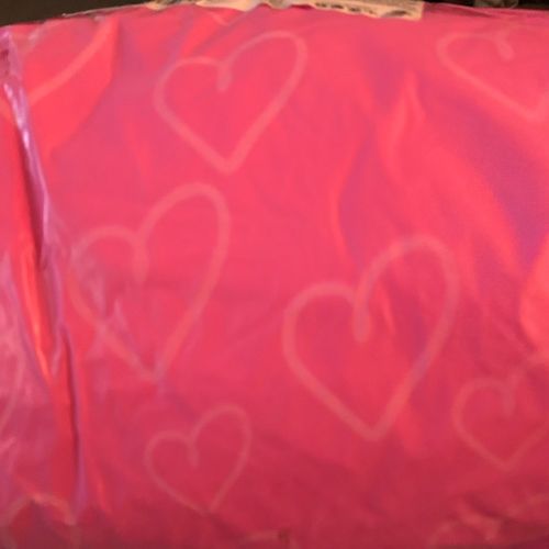 Customer photo review of Boba Buddies