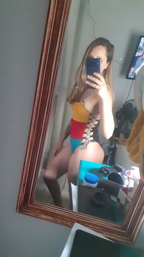 Customer photo review of Maiô Jamaica