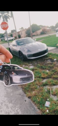 Customer photo review of Custom Air Freshener