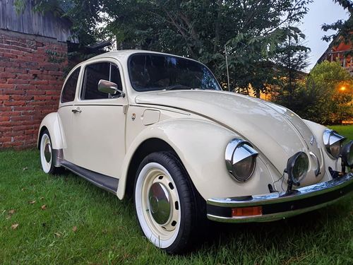 Customer photo review of Tamarindo Chamoy | 6 Pack