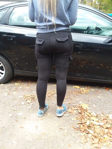 Empiria Activewear Reviews