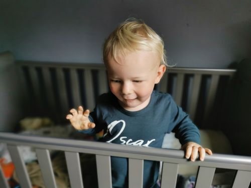 Customer photo review of Personalised Roma Tracksuit (3m-12 Years) (MRK X)
