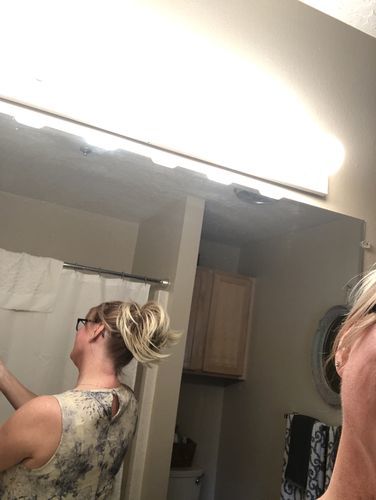 Customer photo from Barb D.