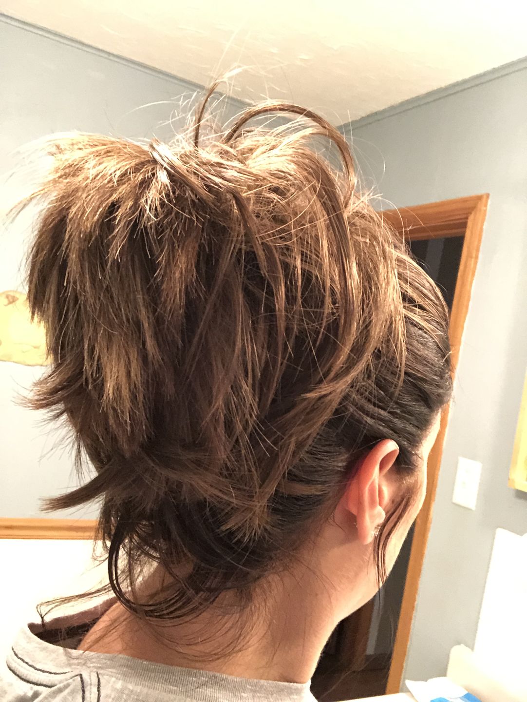 Customer photo from Amy H.