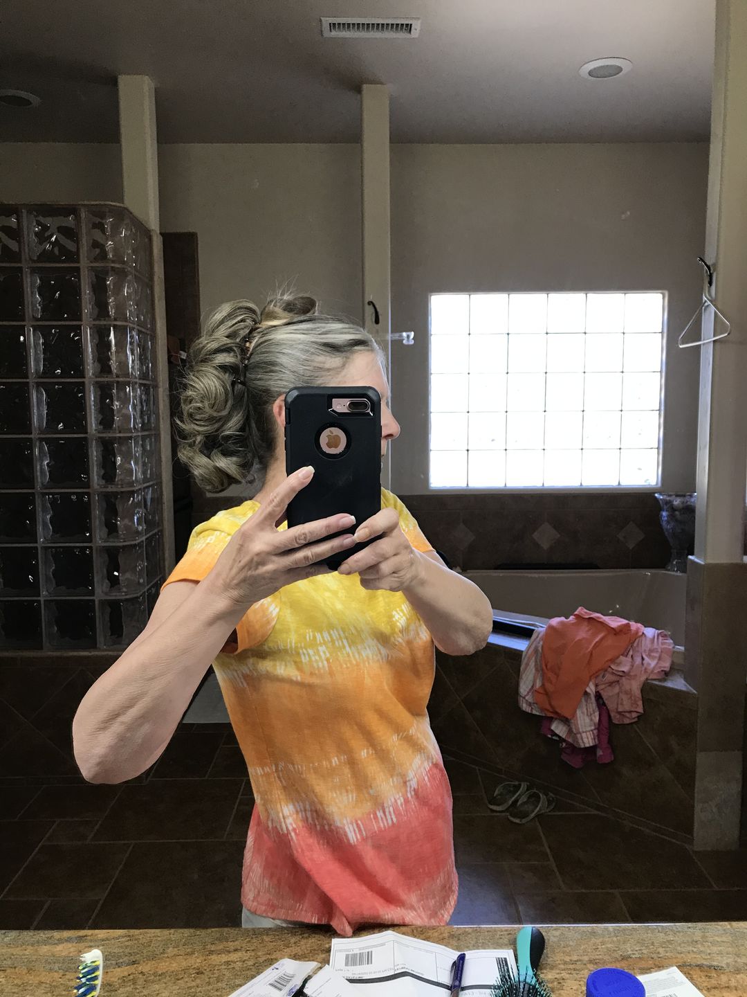 Customer photo from Debbe S.
