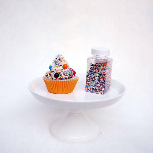 Customer photo review of MCFLY