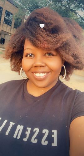 Customer photo review of Mini Trio - Super