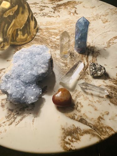 Customer photo review of @ugh_icant