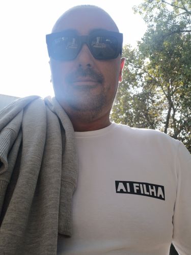 Customer photo review of Blanco - Matte Black