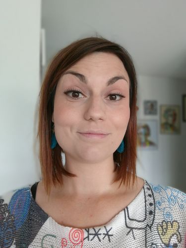 Customer photo review of Pack Élégance