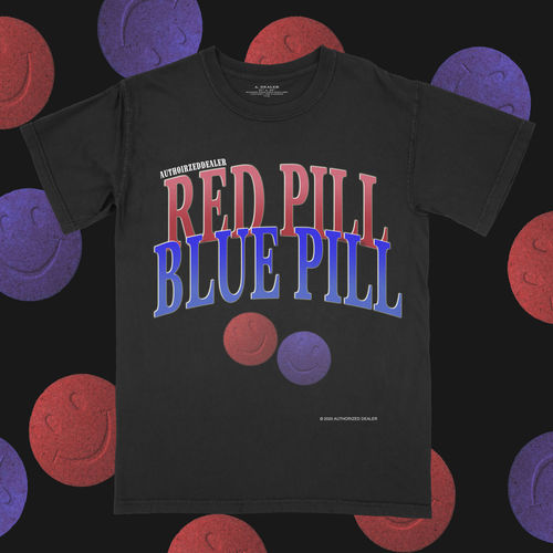 Customer photo review of Comfort Colors Garment Dyed Heavyweight Mockups Pack