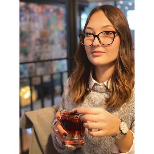 Customer photo review of Sea Shell Edtion Silver